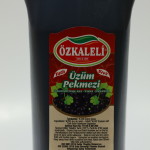 950 Gr Sıvı üzüm pekmezi