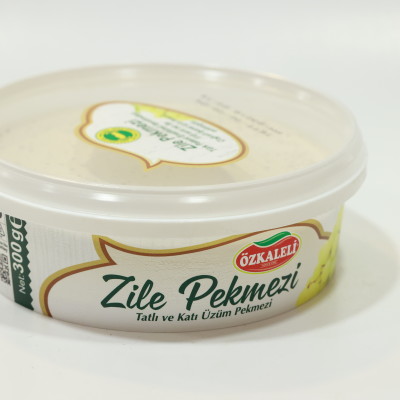 300 Gr Sade pekmez