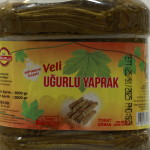 3 Kg Tokat yaprağı